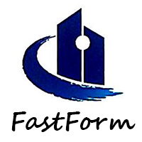 FastFormTemp